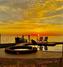 New Homes with Gulf Access in Crystal Beach: September 29th to October 5th