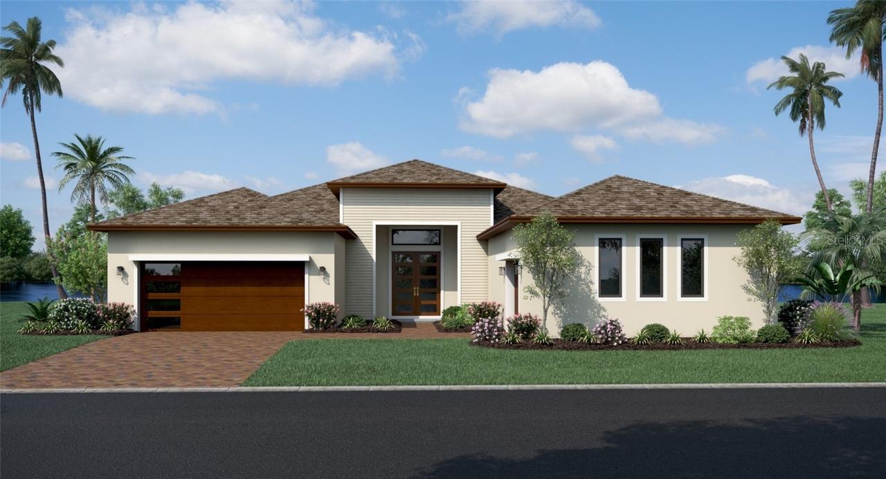 12738 Ivory Tusk Ln., Spring Hill, FL 34610