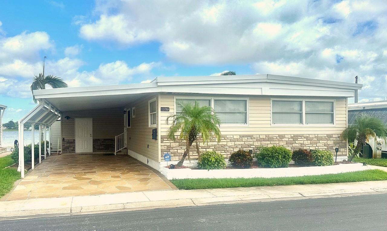11039 100th St. #310, Largo, FL 33773