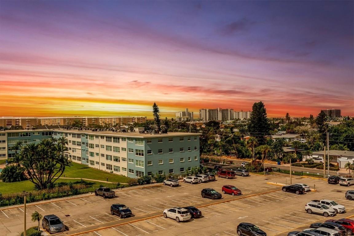 400 64th Ave. #601, St Pete Beach, FL 33706