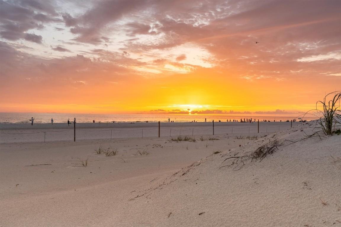 400 64th Ave. #601, St Pete Beach, FL 33706