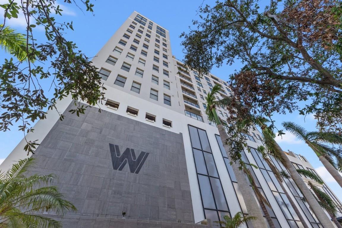 226 5th Ave. #603, St Petersburg, FL 33701