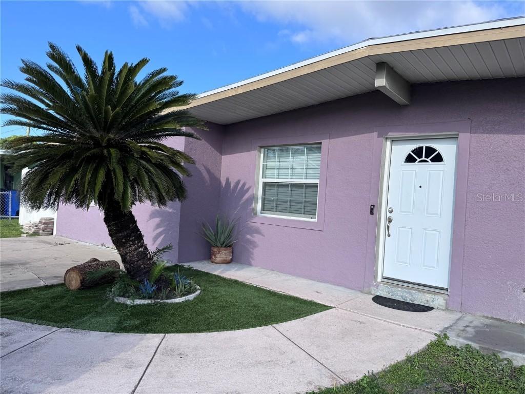 6017 N Hale Ave., Tampa, FL 33614