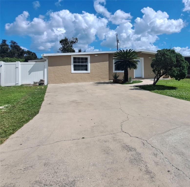 6017 N Hale Ave., Tampa, FL 33614