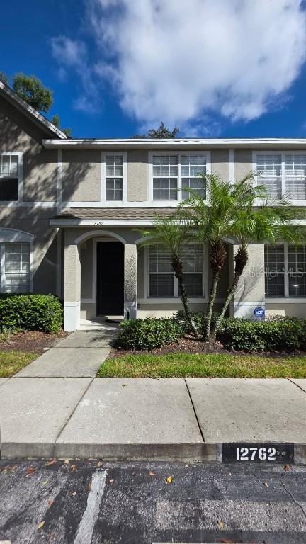 12762 Country Brook Ln., Tampa, FL 33625