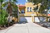 New Construction Homes For Sale This Week in Courier City Oscawana: October 1st to October 7th