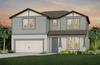 New Construction Homes For Sale This Week That Attend Folsom Elementary School: October 1st to October 7th