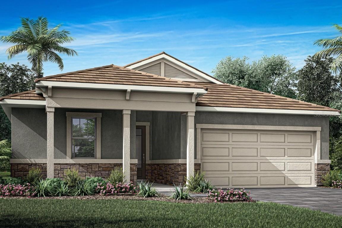 12298 New Tranquility Path, Venice, FL 34293