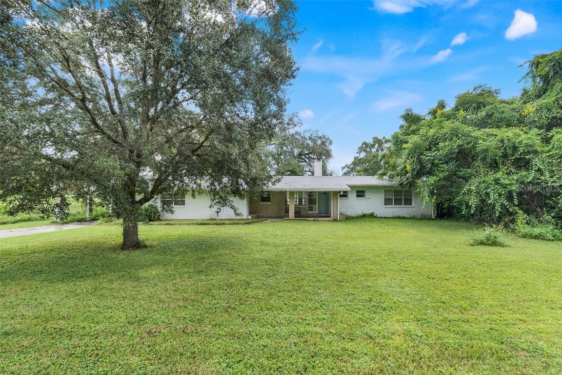 1148 Pearl View Dr., Altamonte Springs, FL 32714