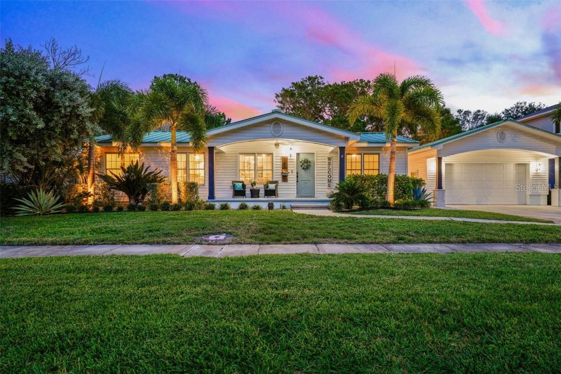 759 Lantana Ave., Clearwater Beach, FL 33767