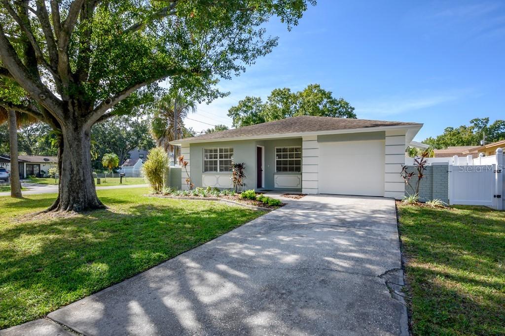 7315 S Sparkman St., Tampa, FL 33616