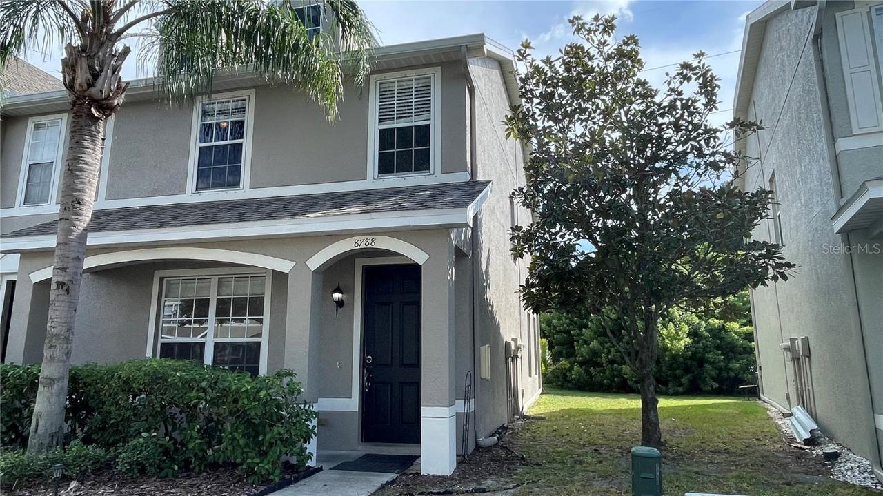 8788 Christie Dr., Largo, FL 33771