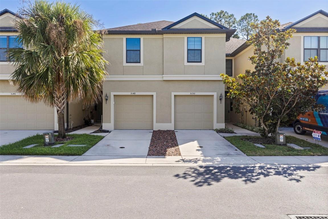 5148 Bay Isle Cir., Clearwater, FL 33760
