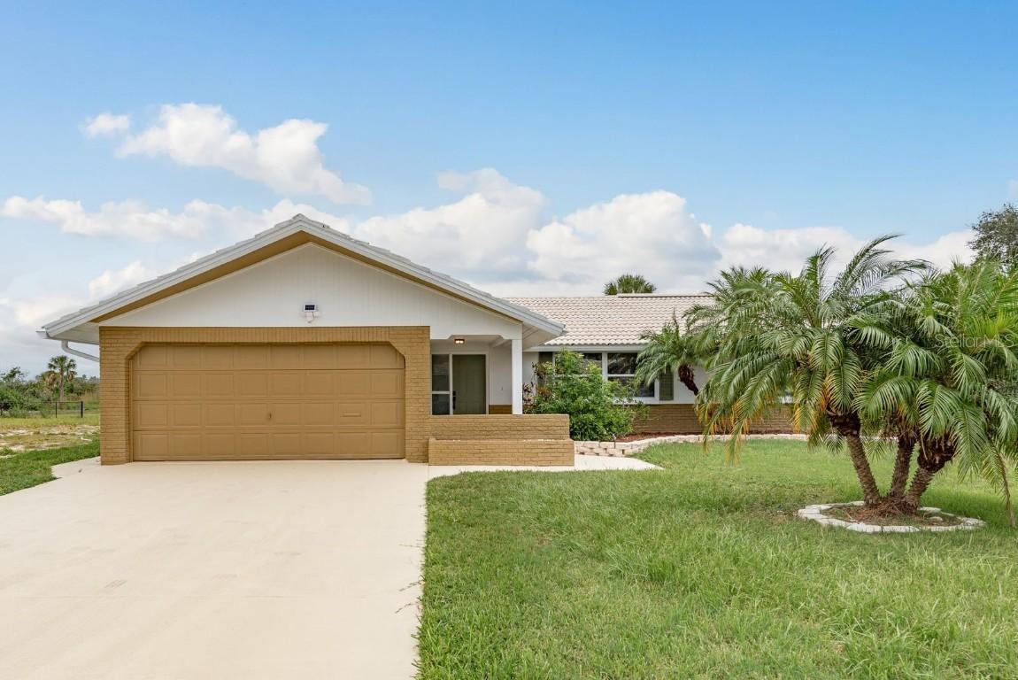 4001 Topsail Tr., New Port Richey, FL 34652