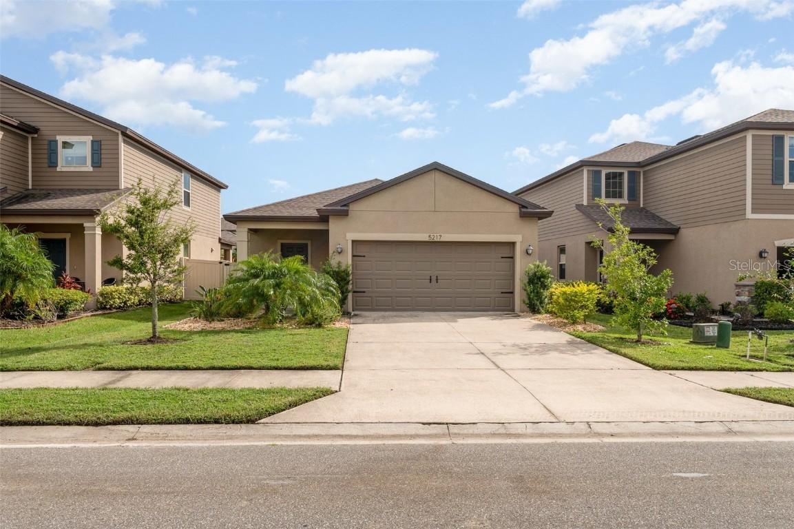 5217 Levana St., Palmetto, FL 34221
