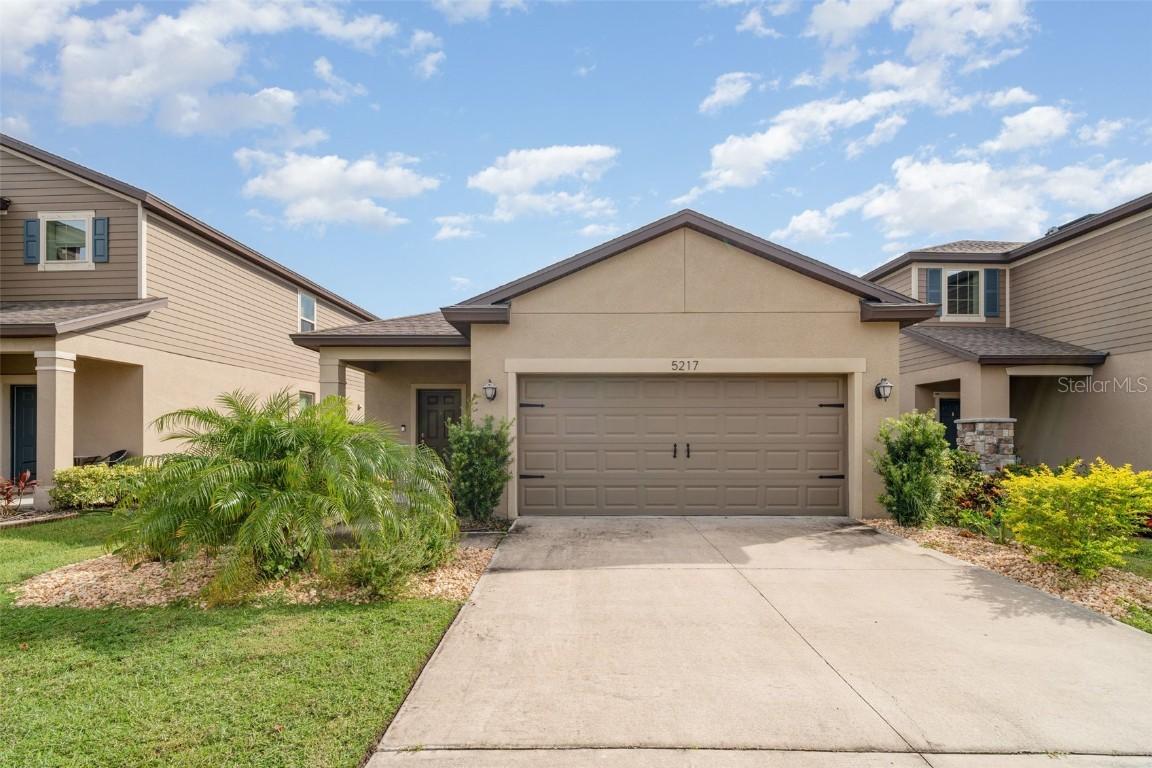 5217 Levana St., Palmetto, FL 34221