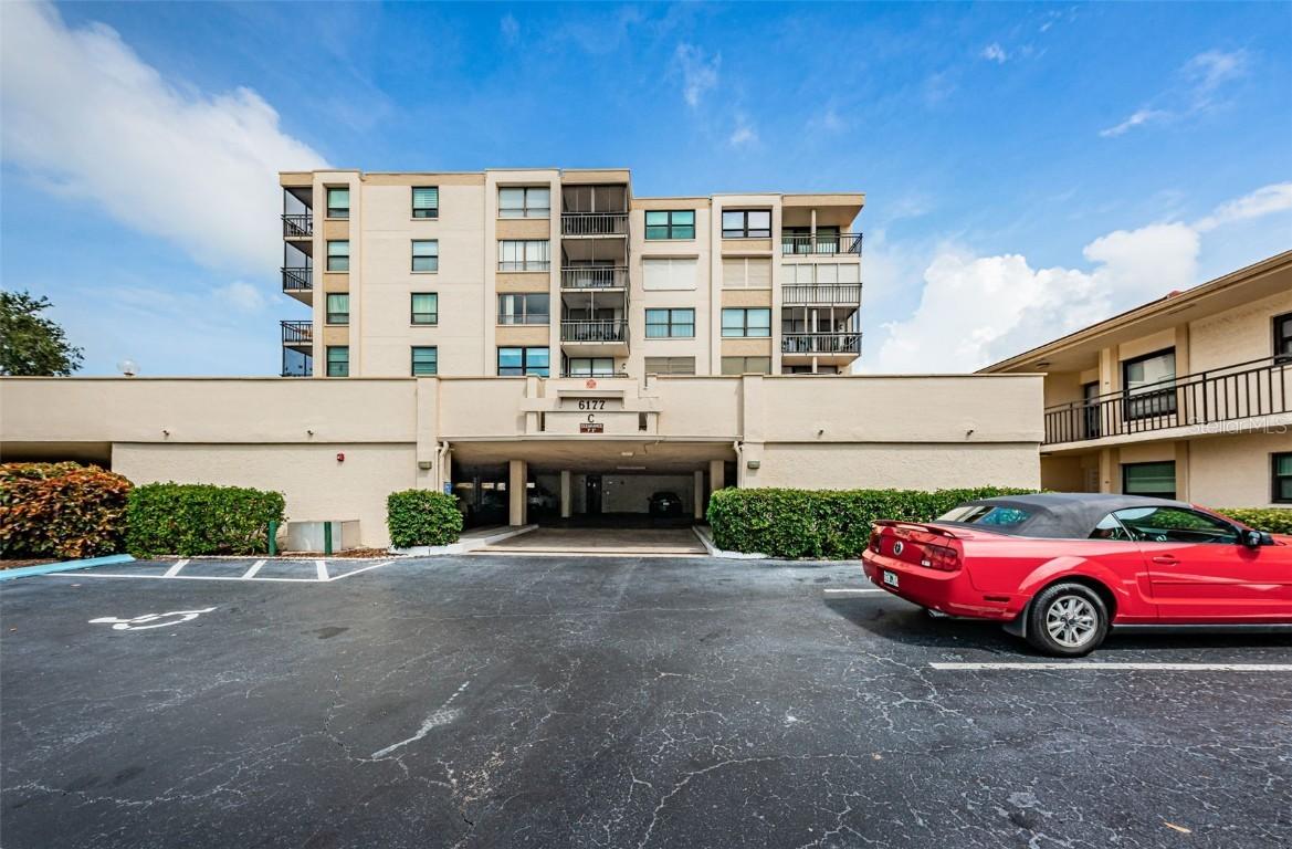 6177 Sun Blvd. #203, St Petersburg, FL 33715