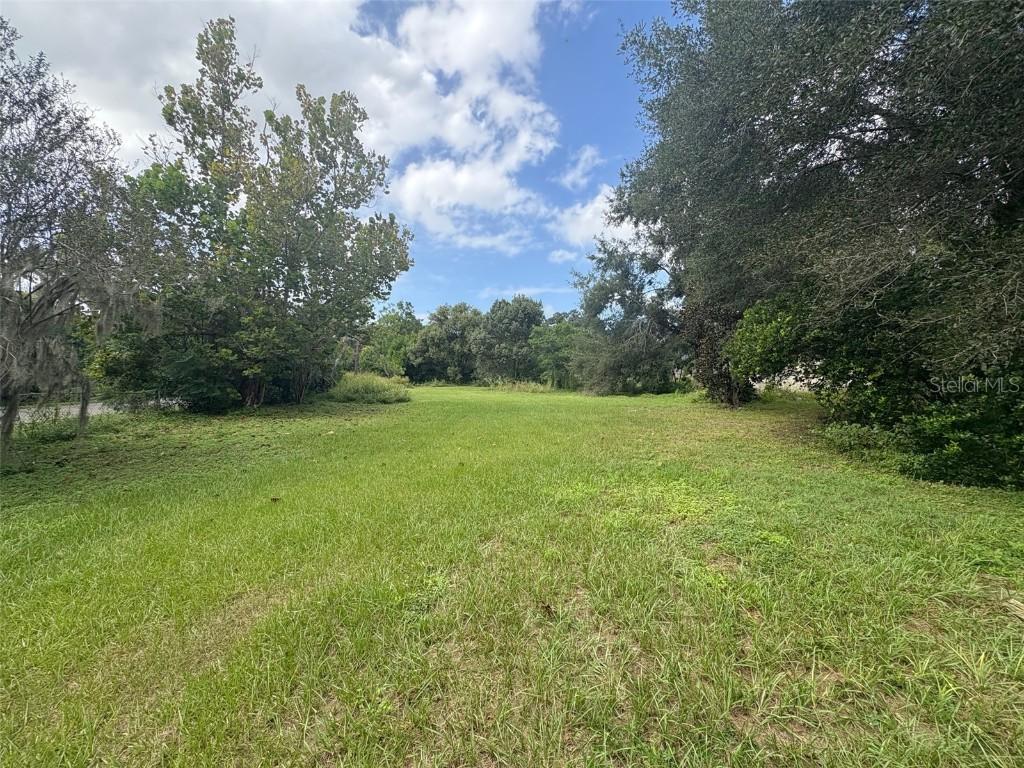 37247 Northside Dr., Zephyrhills, FL 33541