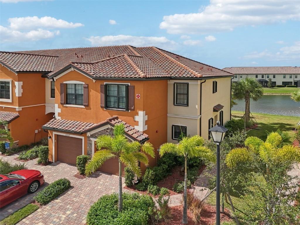20429 Lagente Cir., Venice, FL 34293
