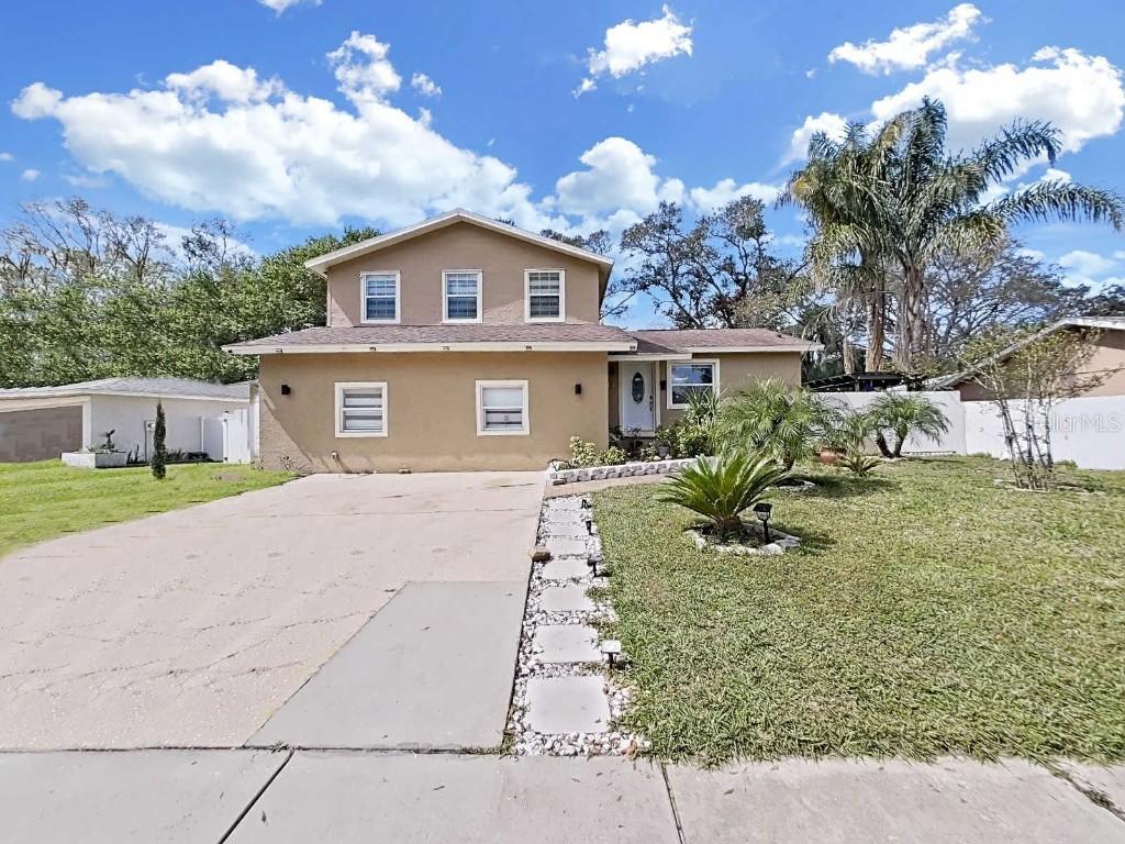 3210 Acapulco Dr., Riverview, FL 33578