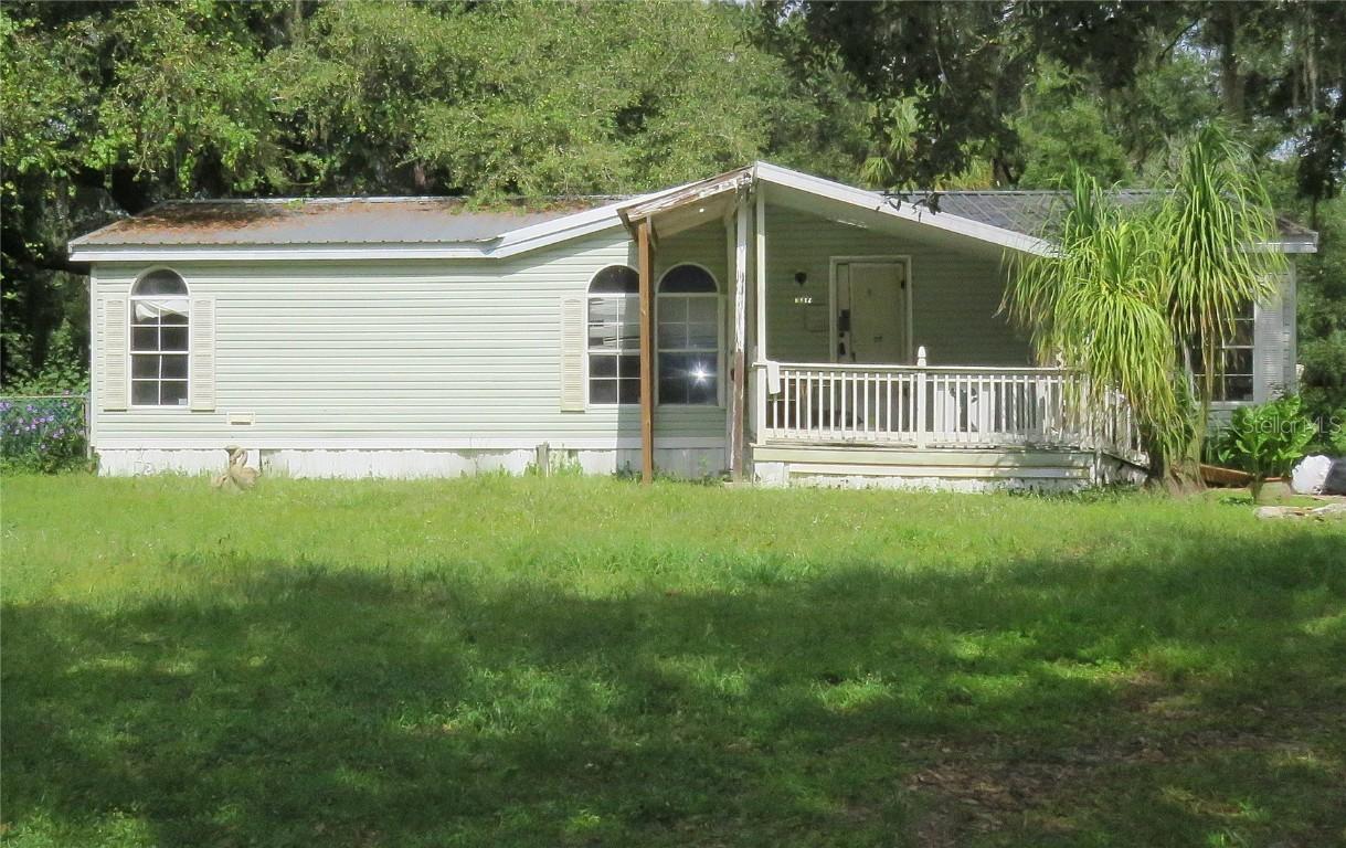 6112 W Dormany Rd., Plant City, FL 33565