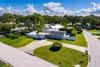 New Homes with In-ground Swimming Pools That Attend Sawgrass Lake Elementary School: October 5th to October 11th