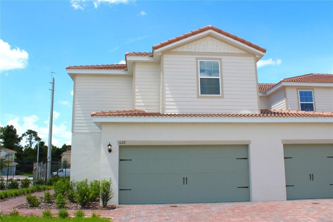 628 Bay Leaf Dr., Poinciana, FL 34759