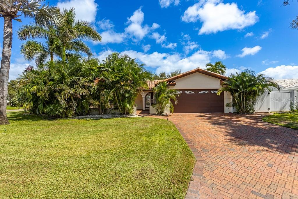 1200 80th St., St Petersburg, FL 33707