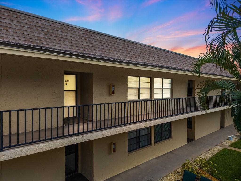 12300 Vonn Rd. #9203, Largo, FL 33774
