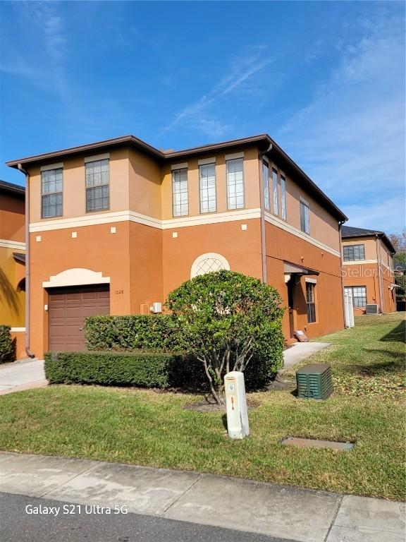 1028 Tullamore Dr., Wesley Chapel, FL 33543