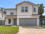 New Homes For Sale This Week in East Tampa: October 3rd to October 9th