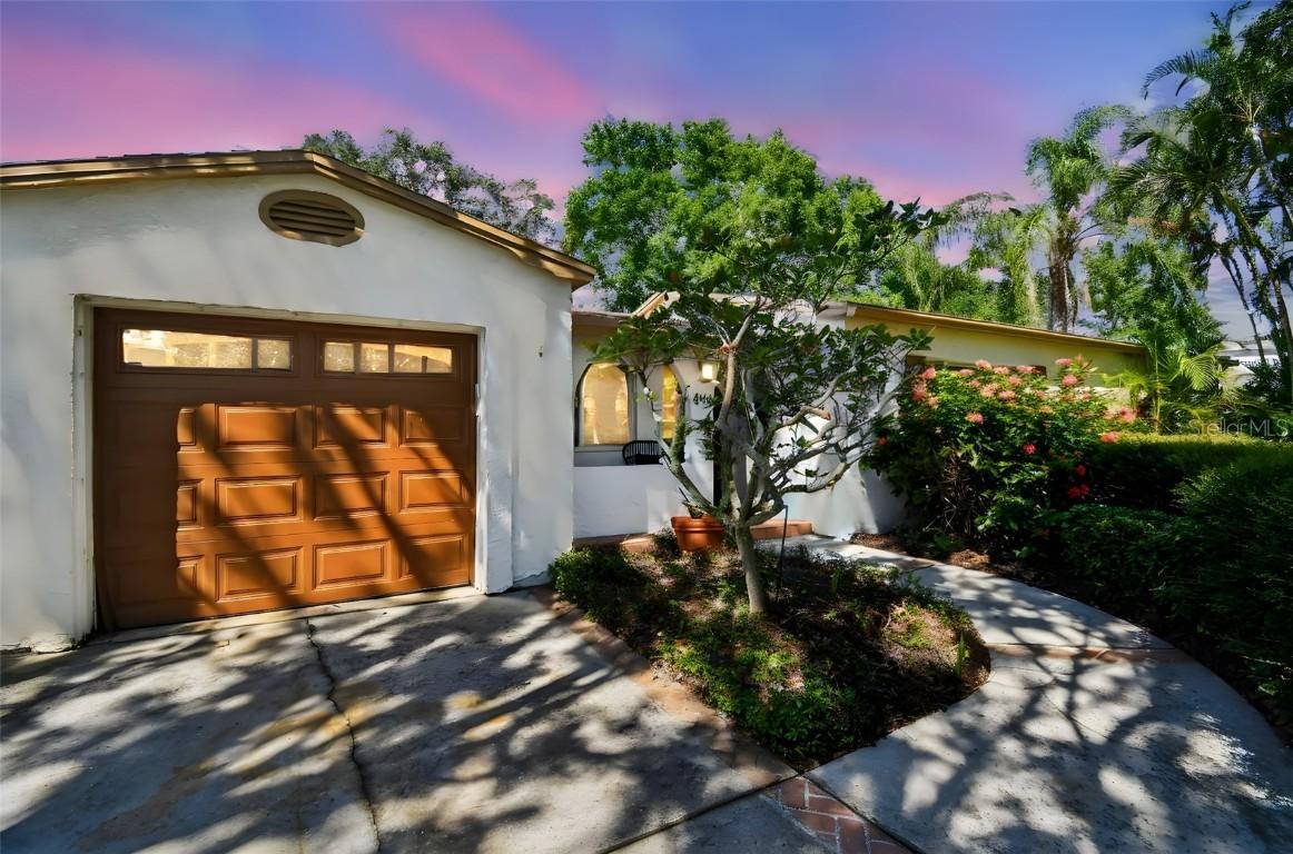 456 Rafael Blvd., St Petersburg, FL 33704