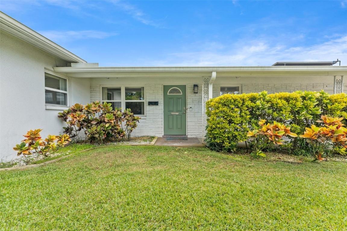4490 38th Ave., St Petersburg, FL 33713