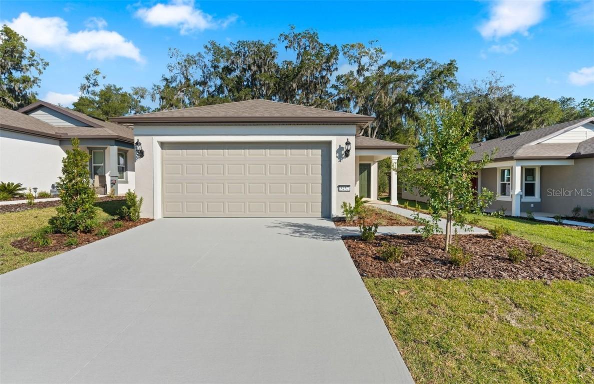 5457 SW 82nd Ter., Ocala, FL 34481