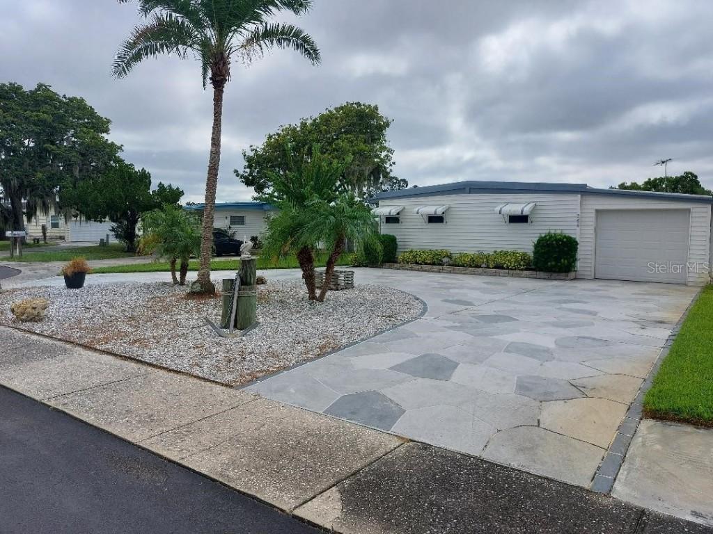 264 Philadelphia Blvd. #51, Palm Harbor, FL 34684