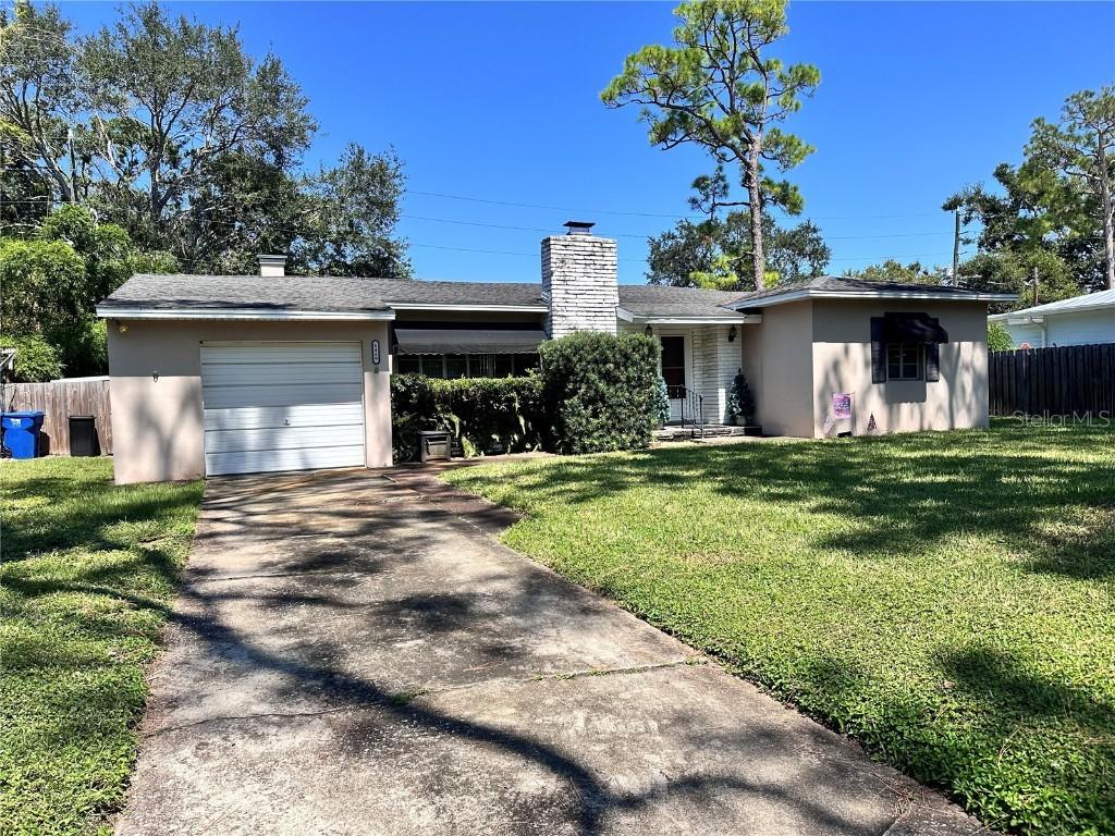 6449 Dartmouth Ave., St Petersburg, FL 33710