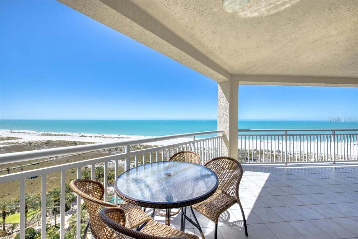 1180 Gulf Blvd. #1201, Clearwater, FL 33767