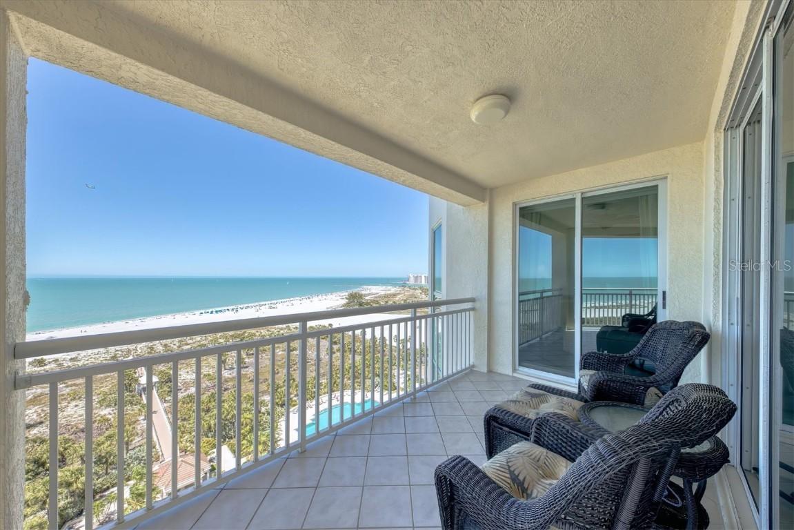1180 Gulf Blvd. #1201, Clearwater, FL 33767