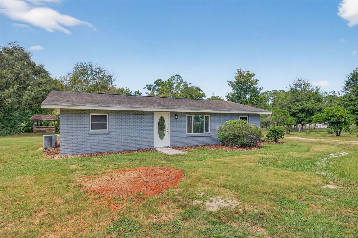 12327 Hamlin Rd., Spring Hill, FL 34610