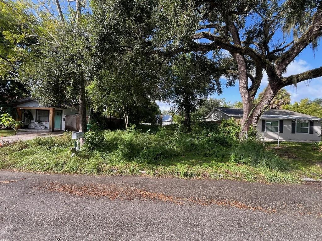 211 W Emily St., Tampa, FL 33603