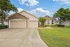 New Homes For Sale This Week That Attend George Jenkins High School: October 3rd to October 9th