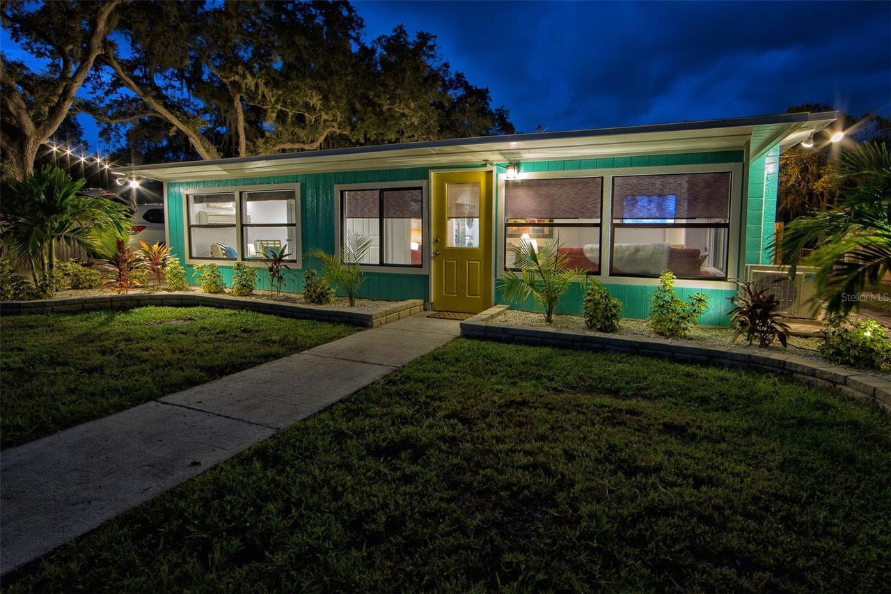 839 3rd St., Safety Harbor, FL 34695
