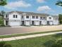 New Construction Homes For Sale This Week in Rockledge: October 1st to October 7th
