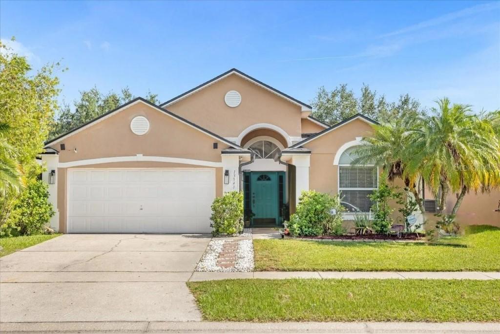 13541 Tetherline Tr., Orlando, FL 32837