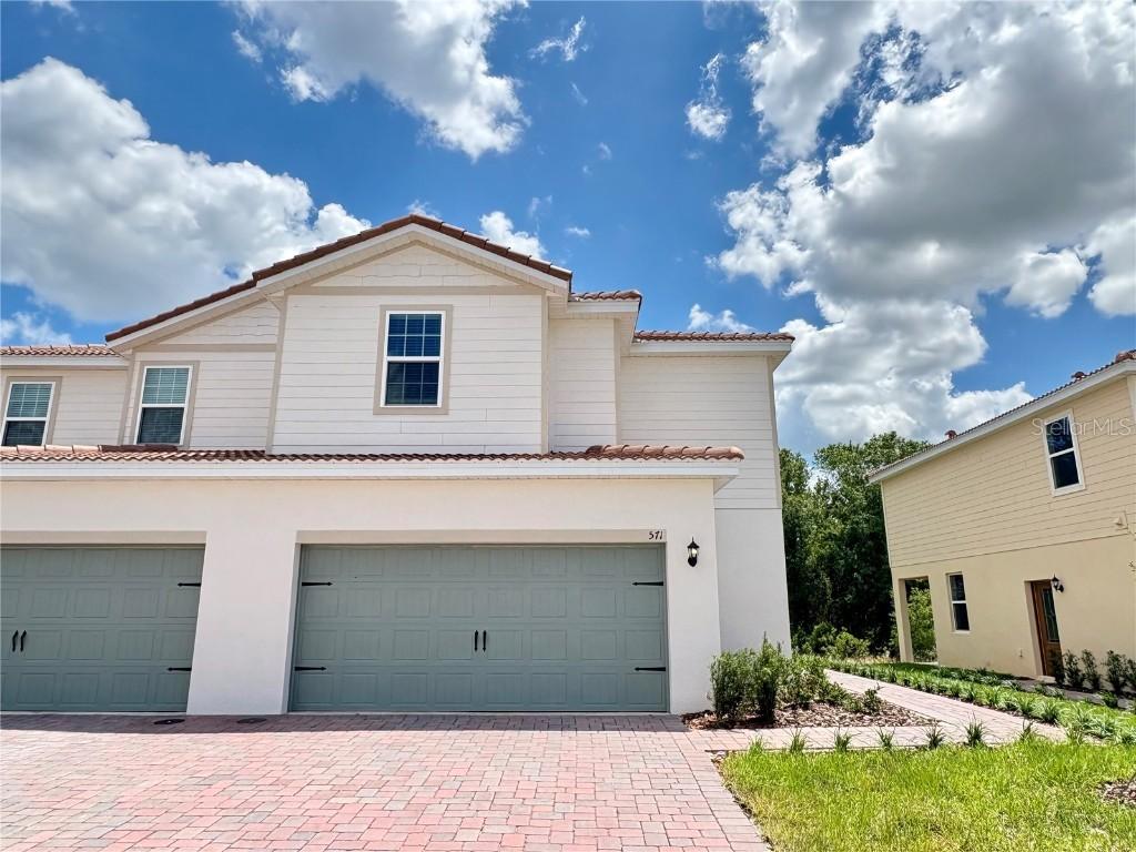 571 Bay Leaf Dr., Poinciana, FL 34759