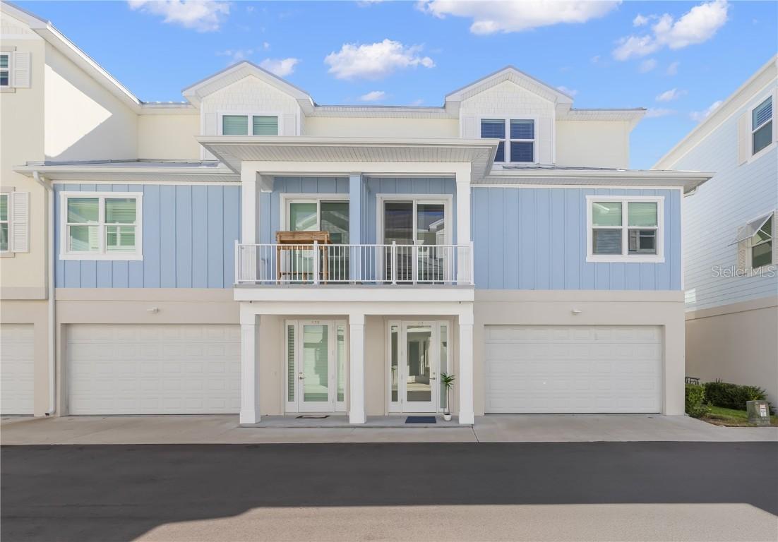 829 Oak Bend Ln., Dunedin, FL 34698