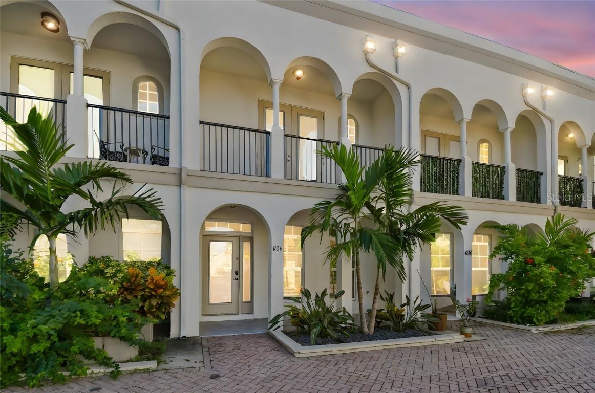 626 3rd Ave., St Petersburg, FL 33701