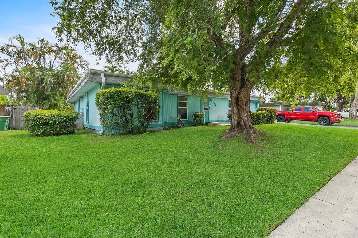 7906 NW 75th Ave., Tamarac, FL 33321
