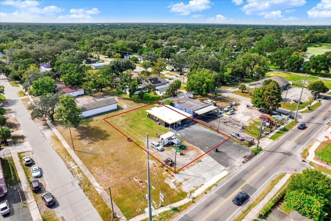 4104 N 22nd St., Tampa, FL 33610