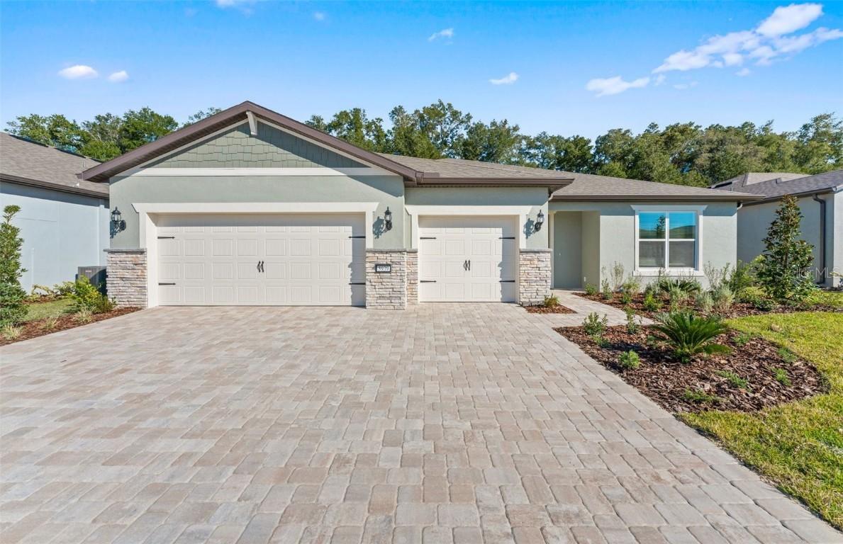 5939 SW 82nd Terrace Rd., Ocala, FL 34481